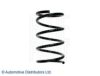 BLUE PRINT ADH288331 Coil Spring